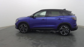 Renault Austral , garage CANO  Millau
