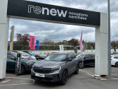 Renault Austral occasion année 2024 boite Automatique Annonce Renault Austral occasion Hybride Austral E-Tech hybrid 200 Iconic esprit Alpine 5p à Millau