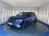 Renault Austral Austral E-Tech hybrid 200 Iconic esprit Alpine 5p   Toulouse 31
