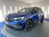 Renault Austral Austral E-Tech hybrid 200 Iconic esprit Alpine 5p   Toulouse 31