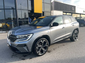 Renault Austral occasion année 2023 boite Automatique Annonce Renault Austral occasion Hybride Austral E-Tech hybrid 200 Iconic esprit Alpine 5p à Villefranche-de-Rouergue