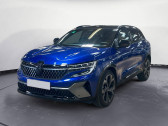 Renault Austral occasion année 2024 boite Automatique Annonce Renault Austral occasion Hybride Austral E-Tech hybrid 200 Iconic esprit Alpine 5p à Aurillac