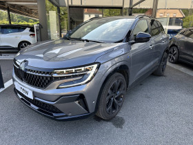 Renault Austral , garage FIGEAC AUTOMOBILES  Figeac
