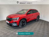 Annonce Renault Austral occasion Hybride Austral E-Tech hybrid 200 Iconic esprit Alpine  Seynod