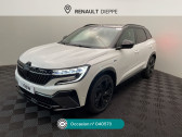 Renault Austral Austral E-Tech hybrid 200 Iconic esprit Alpine  � Dieppe 76