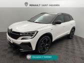 Renault Austral Austral E-Tech hybrid 200 Iconic esprit Alpine  � Saint-Maximin 60