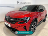 Annonce Renault Austral occasion Hybride Austral E-Tech hybrid 200 Iconic  Glos