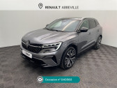 Renault Austral Austral E-Tech hybrid 200 Iconic   Abbeville 80