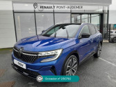 Annonce Renault Austral occasion Hybride Austral E-Tech hybrid 200 Iconic  Pont-Audemer