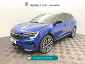 Renault Austral Austral E-Tech hybrid 200 Iconic  � Saint-Maximin 60