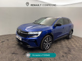 Annonce Renault Austral occasion Hybride Austral E-Tech hybrid 200 Iconic � Compi�gne