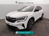 Renault Austral Austral E-Tech hybrid 200 Iconic  � Compi�gne 60
