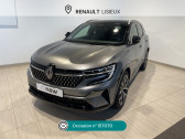 Annonce Renault Austral occasion Hybride Austral E-Tech hybrid 200 Iconic � Glos