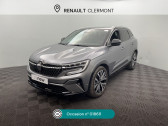 Renault Austral Austral E-Tech hybrid 200 Iconic  � Clermont 60
