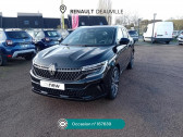 Annonce Renault Austral occasion Hybride Austral E-Tech hybrid 200 Iconic � Pont-l'�v�que