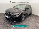 Renault Austral occasion année 2023 boite Automatique Annonce Renault Austral occasion Hybride Austral E-Tech hybrid 200 Iconic à Boulogne-sur-Mer