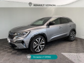Renault Austral Austral E-Tech hybrid 200 Iconic  2024 - annonce de voiture en vente sur Auto Sélection.com