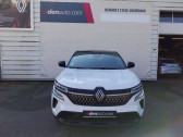 Renault Austral occasion année 2023 boite Automatique Annonce Renault Austral occasion Hybride Austral E-Tech hybrid 200 Techno 5p à Auch