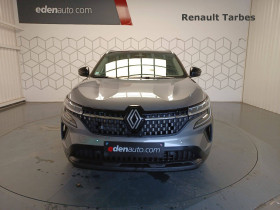 Renault Austral , garage RENAULT TARBES  TARBES