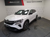 Renault Austral Austral E-Tech hybrid 200 Techno 5p   Mont de Marsan 40