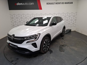 Renault Austral , garage RENAULT MONT DE MARSAN  Mont de Marsan