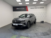 Renault Austral Austral E-Tech hybrid 200 Techno 5p   Mont de Marsan 40
