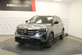 Renault Austral Austral E-Tech hybrid 200 Techno 5p  2023 - annonce de voiture en vente sur Auto Sélection.com