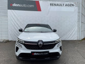 Annonce Renault Austral occasion Hybride Austral E-Tech hybrid 200 Techno 5p à Agen
