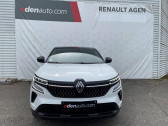 Renault Austral occasion année 2023 boite Automatique Annonce Renault Austral occasion Hybride Austral E-Tech hybrid 200 Techno 5p à Agen