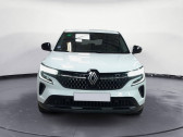 Renault Austral occasion année 2024 boite Automatique Annonce Renault Austral occasion Hybride Austral E-Tech hybrid 200 Techno 5p à Millau