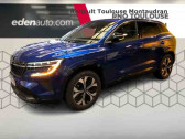 Annonce Renault Austral occasion Hybride Austral E-Tech hybrid 200 Techno 5p  Toulouse