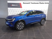 Renault Austral occasion année 2023 boite Automatique Annonce Renault Austral occasion Hybride Austral E-Tech hybrid 200 Techno 5p à Toulouse