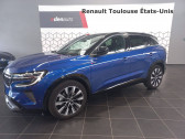 Renault Austral occasion année 2023 boite Automatique Annonce Renault Austral occasion Hybride Austral E-Tech hybrid 200 Techno 5p à Toulouse