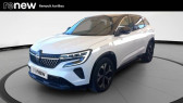 Renault Austral occasion année 2024 boite Automatique Annonce Renault Austral occasion Hybride Austral E-Tech hybrid 200 Techno 5p à Aurillac