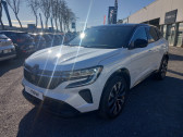 Renault Austral Austral E-Tech hybrid 200 Techno 5p   Gaillac 81