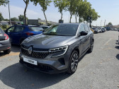 Renault Austral Austral E-Tech hybrid 200 Techno 5p  2024 - annonce de voiture en vente sur Auto Sélection.com
