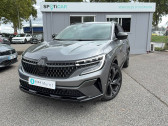 Annonce Renault Austral occasion Hybride Austral E-Tech hybrid 200 Techno esprit Alpine 5p � Muret