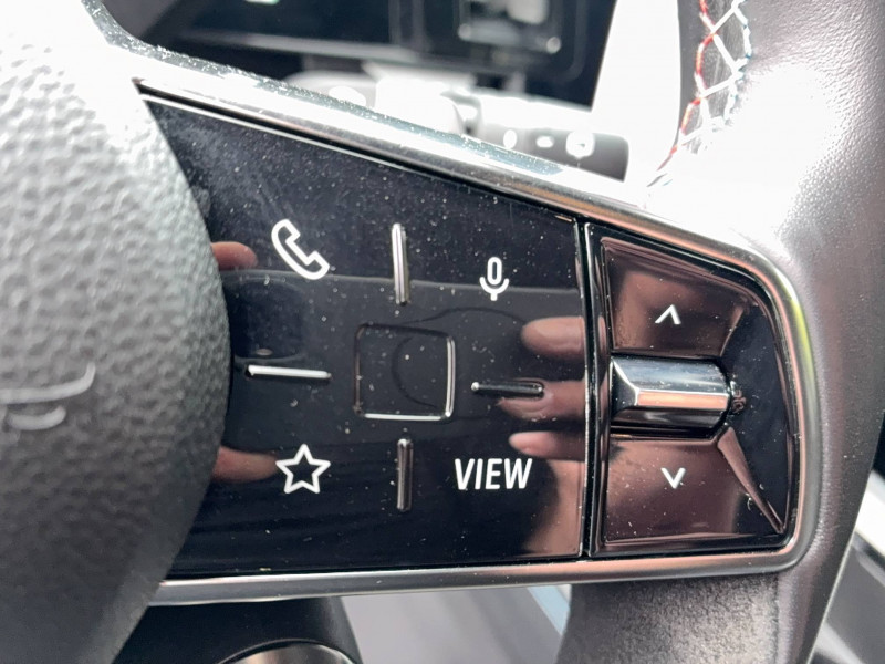 Renault Austral Austral E-Tech hybrid 200 Techno esprit Alpine 5p 2024 - photo n°20 Renault Austral Austral E-Tech hybrid 200 Techno esprit Alpine 5p  occasion à Muret - photo n°20