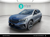 Renault Austral Austral E-Tech hybrid 200 Techno esprit Alpine 5p  � Muret 31