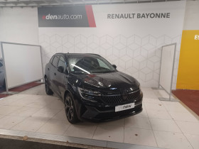 Renault Austral occasion 2023 mise en vente à BAYONNE par le garage RENAULT BAYONNE - photo n°1