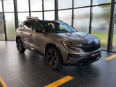 Renault Austral occasion année 2023 boite Automatique Annonce Renault Austral occasion Hybride Austral E-Tech hybrid 200 Techno esprit Alpine 5p à BAYONNE