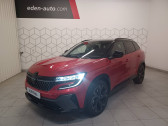 Renault Austral occasion année 2023 boite Automatique Annonce Renault Austral occasion Hybride Austral E-Tech hybrid 200 Techno esprit Alpine 5p à BAYONNE