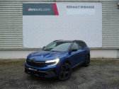 Renault Austral occasion année 2023 boite Automatique Annonce Renault Austral occasion Hybride Austral E-Tech hybrid 200 Techno esprit Alpine 5p à Moncassin