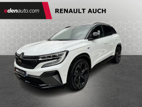 Renault Austral , garage RENAULT AUCH  Auch