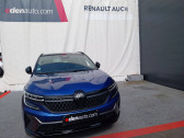 Renault Austral occasion année 2023 boite Automatique Annonce Renault Austral occasion Hybride Austral E-Tech hybrid 200 Techno esprit Alpine 5p à Auch