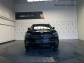Annonce Renault Austral occasion Hybride Austral E-Tech hybrid 200 Techno esprit Alpine 5p  TARBES