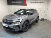 Renault Austral Austral E-Tech hybrid 200 Techno esprit Alpine 5p   Mont de Marsan 40