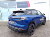 Renault Austral Austral E-Tech hybrid 200 Techno esprit Alpine 5p   Sainte-Bazeille 47