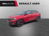 Annonce Renault Austral occasion Hybride Austral E-Tech hybrid 200 Techno esprit Alpine 5p  Agen