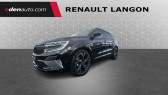 Annonce Renault Austral occasion Hybride Austral E-Tech hybrid 200 Techno esprit Alpine 5p  Langon